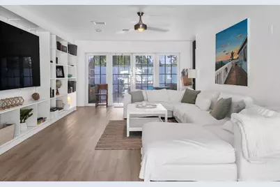 2233 SE 15th Street, Pompano Beach, FL 33062 - Photo 20