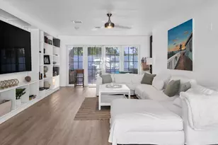 2233 SE 15th St, Pompano Beach, FL 33062 - Photo 20