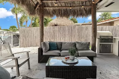 2233 SE 15th Street, Pompano Beach, FL 33062 - Photo 10