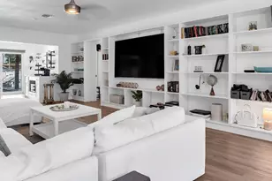 2233 SE 15th St, Pompano Beach, FL 33062 - Photo 16