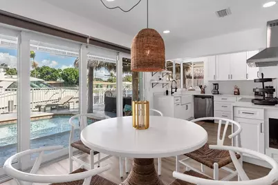 2233 SE 15th Street, Pompano Beach, FL 33062 - Photo 26