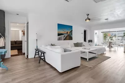 2233 SE 15th Street, Pompano Beach, FL 33062 - Photo 18