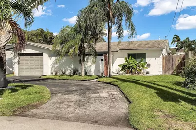 2233 SE 15th Street, Pompano Beach, FL 33062 - Photo 50