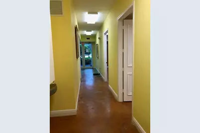 6848 Griffin Road #C-6, Davie, FL 33314 - Photo 6