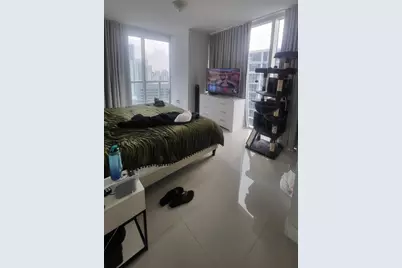 475 Brickell Avenue #4913, Miami, FL  - Photo 12