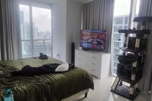 475 Brickell Ave, Miami, FL - Photo 12