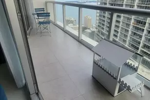 475 Brickell Ave, Miami, FL - Photo 14