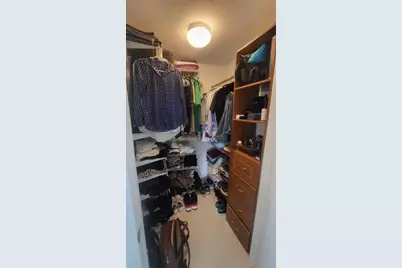 475 Brickell Avenue #4913, Miami, FL  - Photo 8