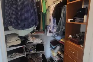 475 Brickell Ave, Miami, FL - Photo 8