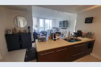 475 Brickell Avenue #4913, Miami, FL  - Photo 4