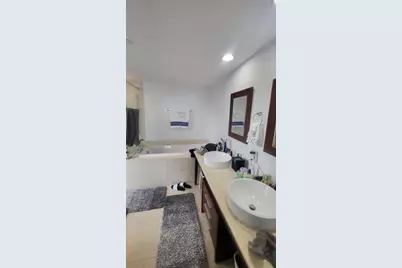 475 Brickell Avenue #4913, Miami, FL  - Photo 2