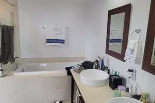 475 Brickell Ave, Miami, FL - Photo 2