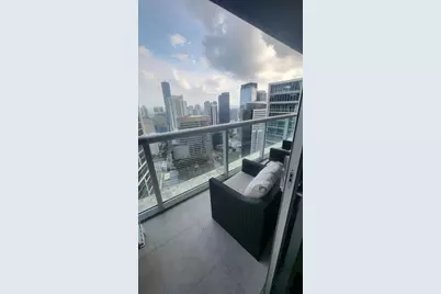 475 Brickell Avenue #4913, Miami, FL  - Photo 10