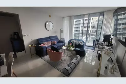 475 Brickell Avenue #4913, Miami, FL  - Photo 16