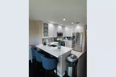 10178 Royal Palm Boulevard #10178, Coral Springs, FL 33065 - Photo 12