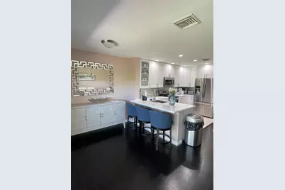 10178 Royal Palm Boulevard #10178, Coral Springs, FL 33065 - Photo 14