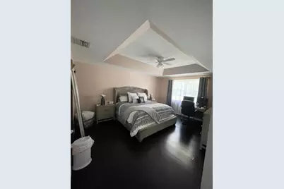 10178 Royal Palm Boulevard #10178, Coral Springs, FL 33065 - Photo 16