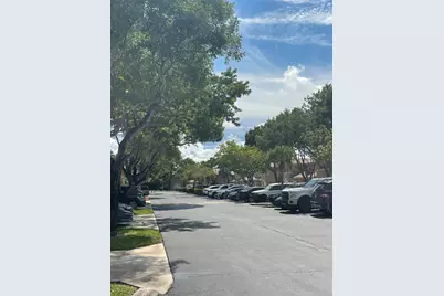 10178 Royal Palm Boulevard #10178, Coral Springs, FL 33065 - Photo 4