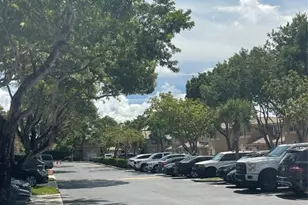 10178 Royal Palm Blvd, Coral Springs, FL 33065 - Photo 4