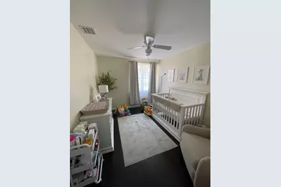 10178 Royal Palm Boulevard #10178, Coral Springs, FL 33065 - Photo 18