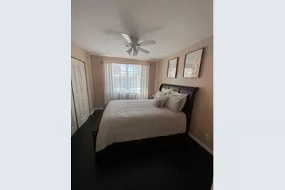 10178 Royal Palm Boulevard #10178, Coral Springs, FL 33065 - Photo 20