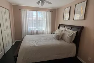 10178 Royal Palm Blvd, Coral Springs, FL 33065 - Photo 20