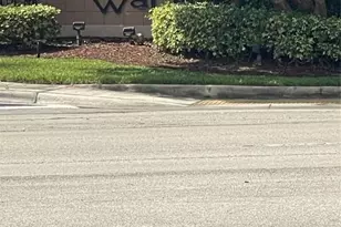 10178 Royal Palm Blvd, Coral Springs, FL 33065 - Photo 1