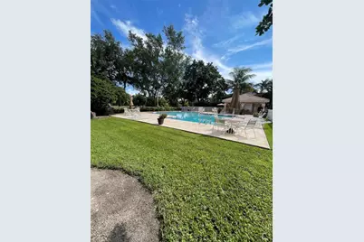 10178 Royal Palm Boulevard #10178, Coral Springs, FL 33065 - Photo 2