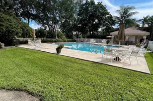 10178 Royal Palm Blvd, Coral Springs, FL 33065 - Photo 2