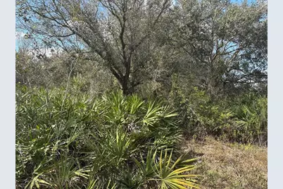 0 NW 300th Street, Okeechobee, FL 34972 - Photo 2