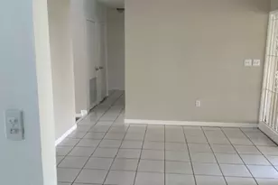 16700 SW 277th St, Homestead, FL 33031 - Photo 12