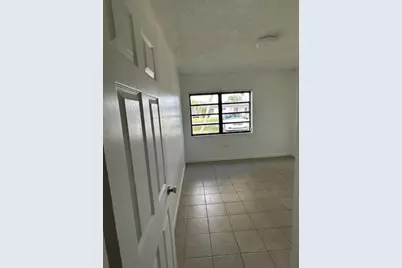 16700 SW 277th Street, Homestead, FL 33031 - Photo 16
