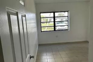 16700 SW 277th St, Homestead, FL 33031 - Photo 16