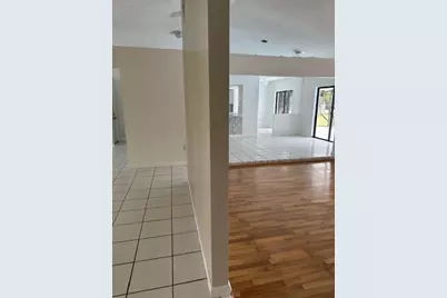 16700 SW 277th Street, Homestead, FL 33031 - Photo 6