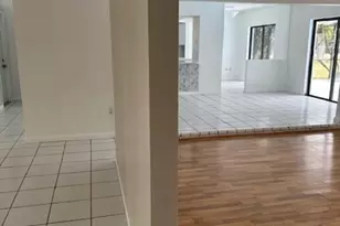 16700 SW 277th St, Homestead, FL 33031 - Photo 6