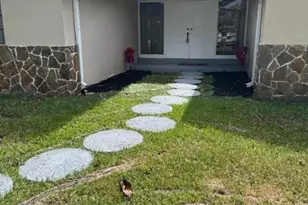 16700 SW 277th St, Homestead, FL 33031 - Photo 1