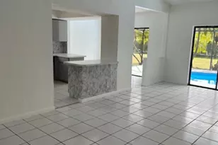 16700 SW 277th St, Homestead, FL 33031 - Photo 10