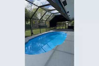 16700 SW 277th Street, Homestead, FL 33031 - Photo 2