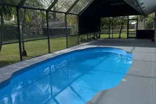 16700 SW 277th St, Homestead, FL 33031 - Photo 2