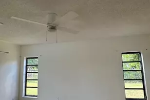 16700 SW 277th St, Homestead, FL 33031 - Photo 20