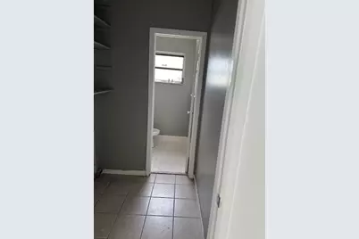 16700 SW 277th Street, Homestead, FL 33031 - Photo 22