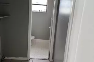 16700 SW 277th St, Homestead, FL 33031 - Photo 22