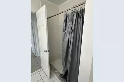 16700 SW 277th Street, Homestead, FL 33031 - Photo 14