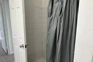 16700 SW 277th St, Homestead, FL 33031 - Photo 14