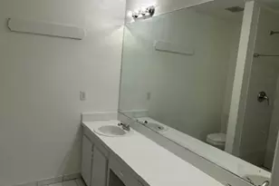 16700 SW 277th St, Homestead, FL 33031 - Photo 18