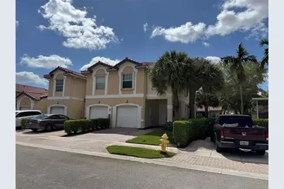 4782 NW 116th Terrace #4782, Pompano Beach, FL 33076 - Photo 20