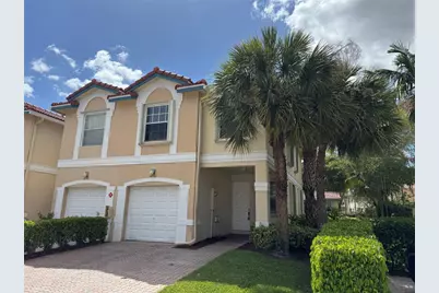 4782 NW 116th Terrace #4782, Pompano Beach, FL 33076 - Photo 2