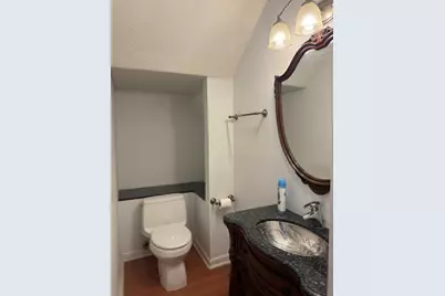 4782 NW 116th Terrace #4782, Pompano Beach, FL 33076 - Photo 10