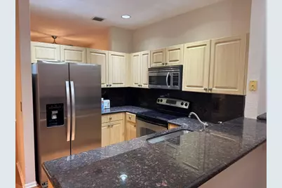 4782 NW 116th Terrace #4782, Pompano Beach, FL 33076 - Photo 14