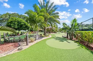 318 Oakridge R, Deerfield Beach, FL 33442 - Photo 26